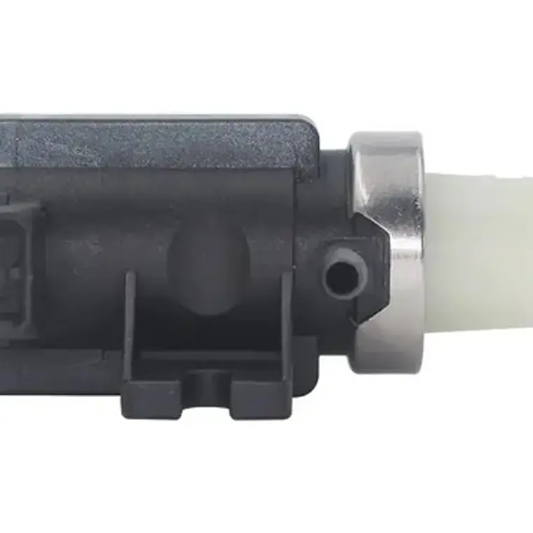 Válvula Selenoide Vacío Egr Mahindra Pickup Scorpio Xuv500 2