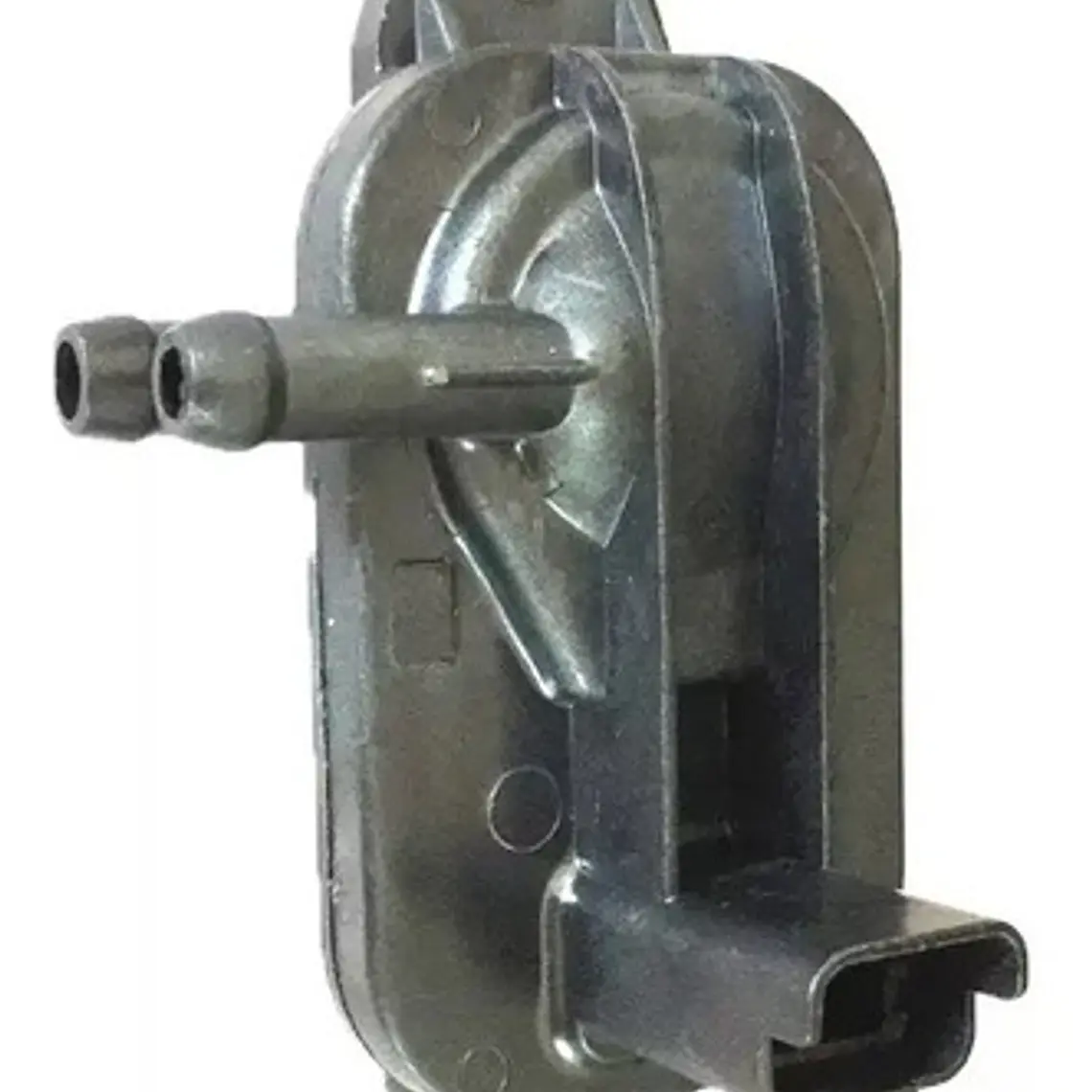 Sensor Presión Diferencial Dpf Fiat Ducato 2.3 3.0 1
