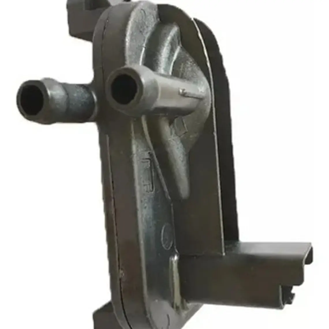 Sensor Presión Diferencial Dpf Fiat Ducato 2.3 3.0 2