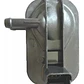 Sensor Presión Diferencial Dpf Fiat Ducato 2.3 3.0 - Miniatura 3