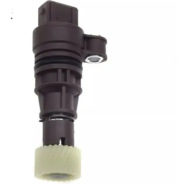 Sensor Velocidad Compatible Kia Sportage 2.0/2.7 1