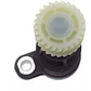 Sensor Velocidad Compatible Kia Sportage 2.0/2.7 - Miniatura 2