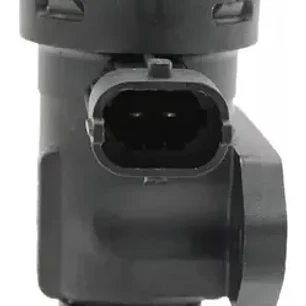 Válvula Selenoide Egr Para  Mazda Bt50 2.5 2006-2012