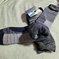 Calcetines Termicos Hombre Premium / 12 Pares - Miniatura 4