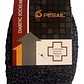 Calcetines Termicos Hombre Premium / 12 Pares - Miniatura 11