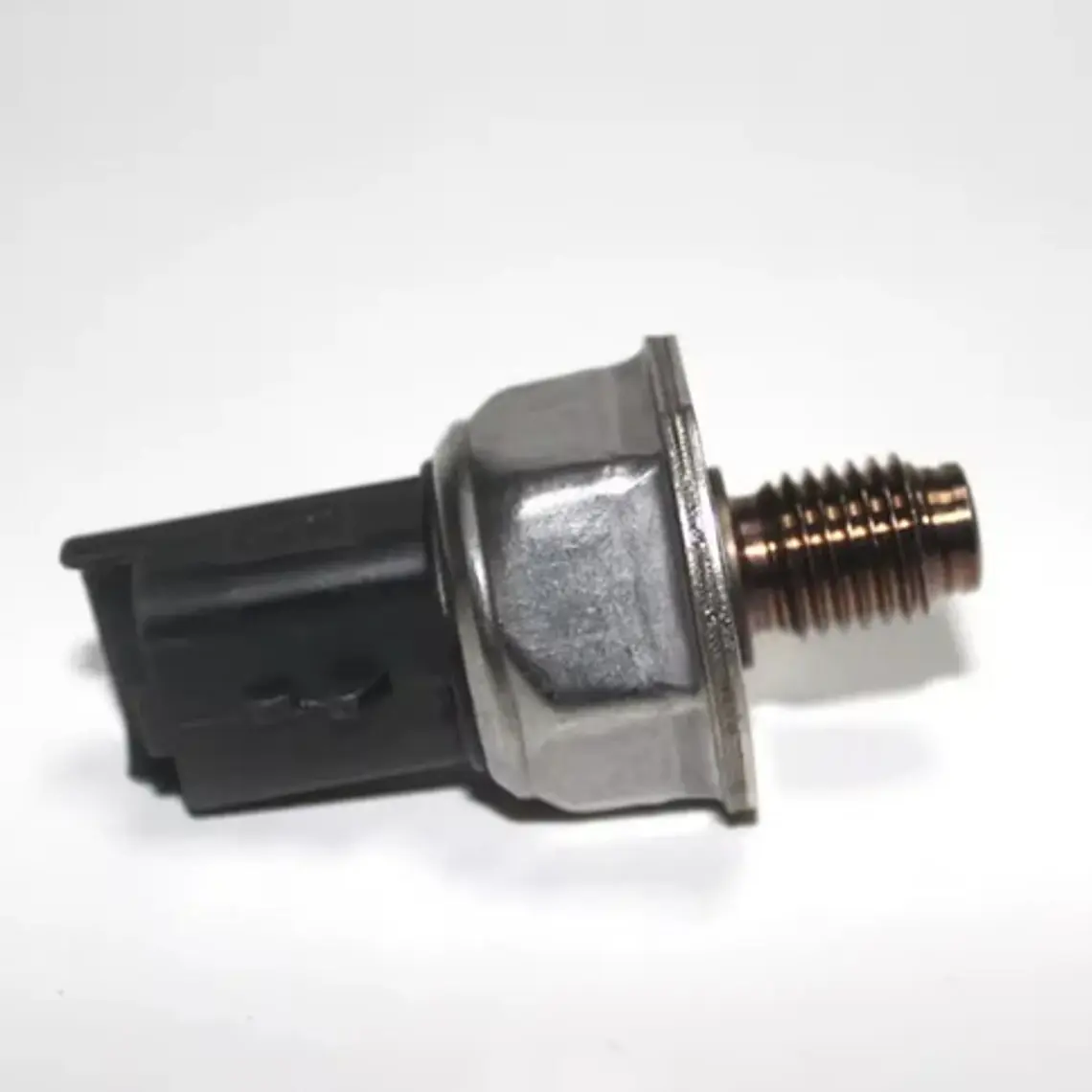 Sensor Presión De Riel Para Ssangyong 55pp03-02 3