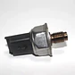 Sensor Presión De Riel Para Ssangyong 55pp03-02 - Miniatura 3