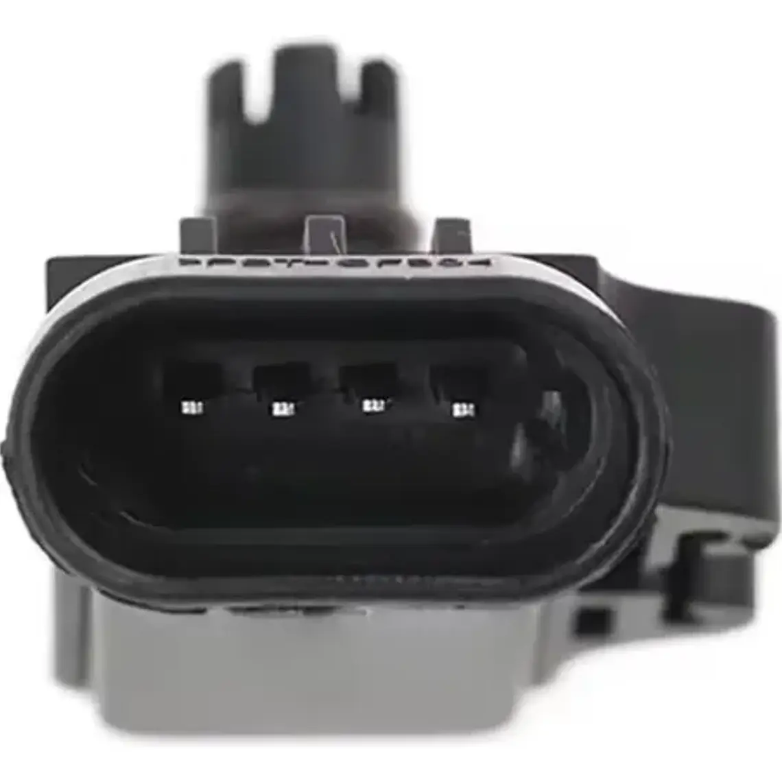 Sensor Map Hafei Minyi 1