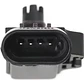 Sensor Map Hafei Minyi - Miniatura 1
