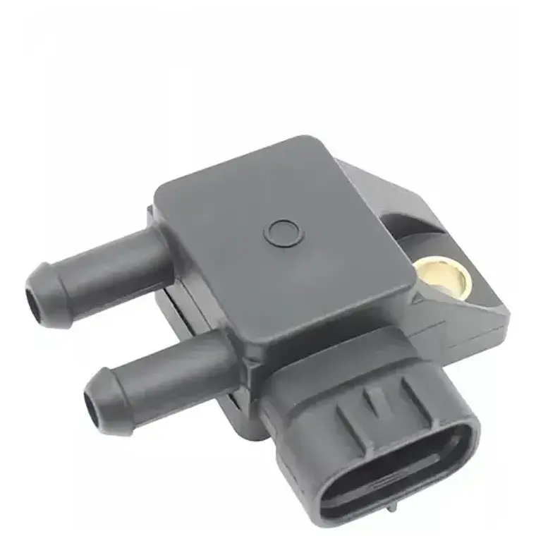 Sensor Presión Dpf Compatible Hyundai Accent 1.6 2010-2018 1