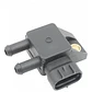 Sensor Presión Dpf Compatible Hyundai Accent 1.6 2010-2018 - Miniatura 1