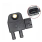 Sensor Presión Dpf Compatible Hyundai Accent 1.6 2010-2018 - Miniatura 2