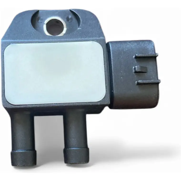 Sensor Presión Dpf Compatible Hyundai Accent 1.6 2010-2018 3