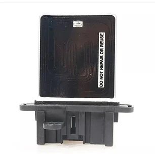 Resistencia Calefacción Para Nissan Navara D40 2006-2015