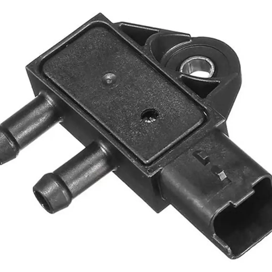 Sensor Presión Diferencial Dpf Para Citroen Berlingo 1