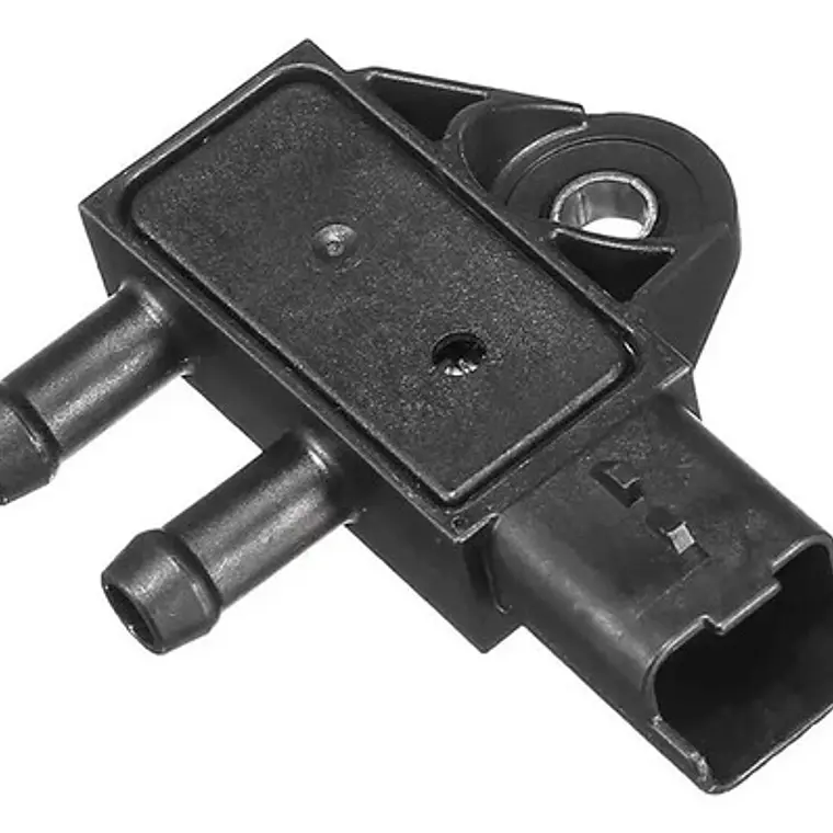 Sensor Presión Diferencial Dpf Para Citroen Berlingo 1