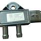 Sensor Presión Diferencial Dpf Para Citroen Berlingo - Miniatura 3