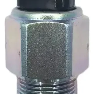 Sensor Presión De Riel Compatible Hyundai Mighty Hd78 Hd72