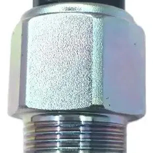 Sensor Presión De Riel Compatible Hyundai Mighty Hd78 Hd72