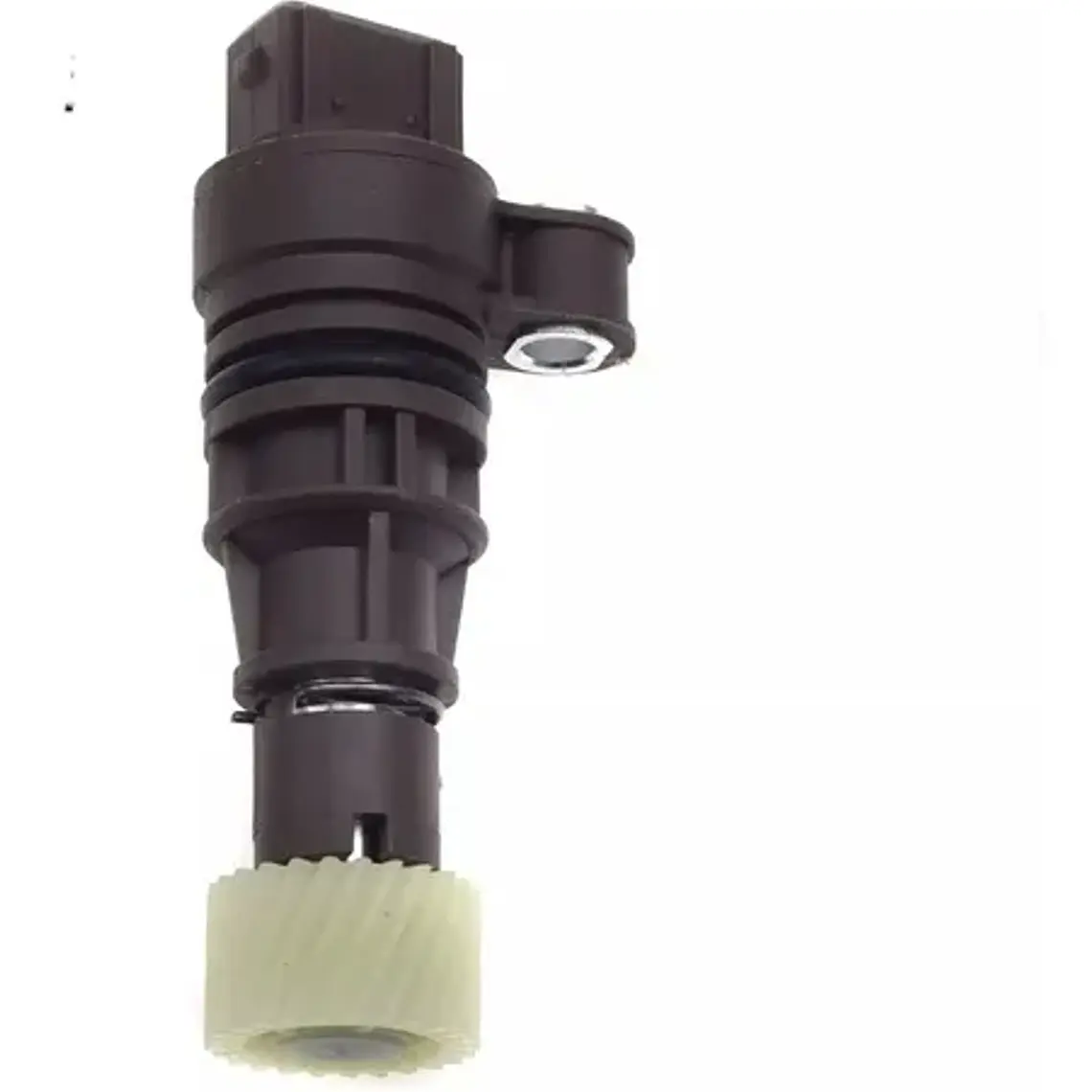 Sensor Velocidad Compatible Hyundai Santa Fe Tucson 1