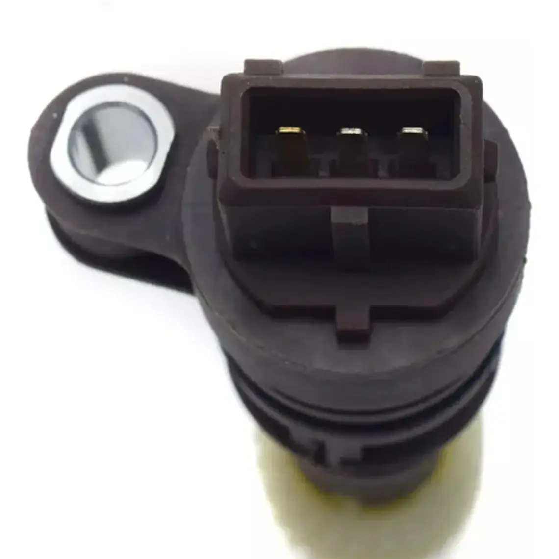 Sensor Velocidad Compatible Hyundai Santa Fe Tucson 4