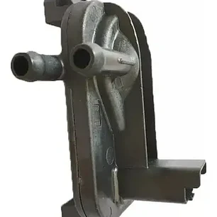 Sensor Presión Diferencial Para Chevrolet Aveo 1.2 1.4