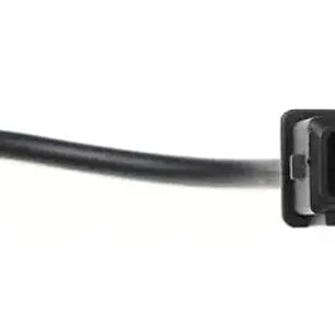 Sensor Pos Cigüeñal Para Chevrolet Astra G 1.8/2.0 1999-2006
