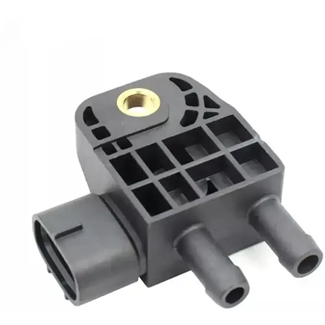 Sensor Dpf Compatible Kia Sportage 1.6 1.7 2.0 2010-2018 1