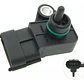 Sensor Map Accent Sportage Morning Santa Fe Cerato Calidad - Miniatura 1