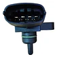 Sensor Map Accent Sportage Morning Santa Fe Cerato Calidad - Miniatura 2