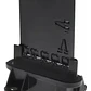 Resistencia Calefacción Jeep Liberty 2002-2007 - Miniatura 1