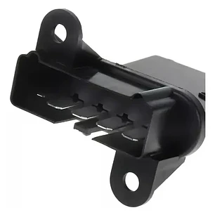 Resistencia Calefacción Jeep Liberty 2002-2007