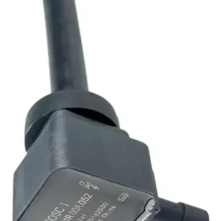 Bobina Encendido F01r00a052 2