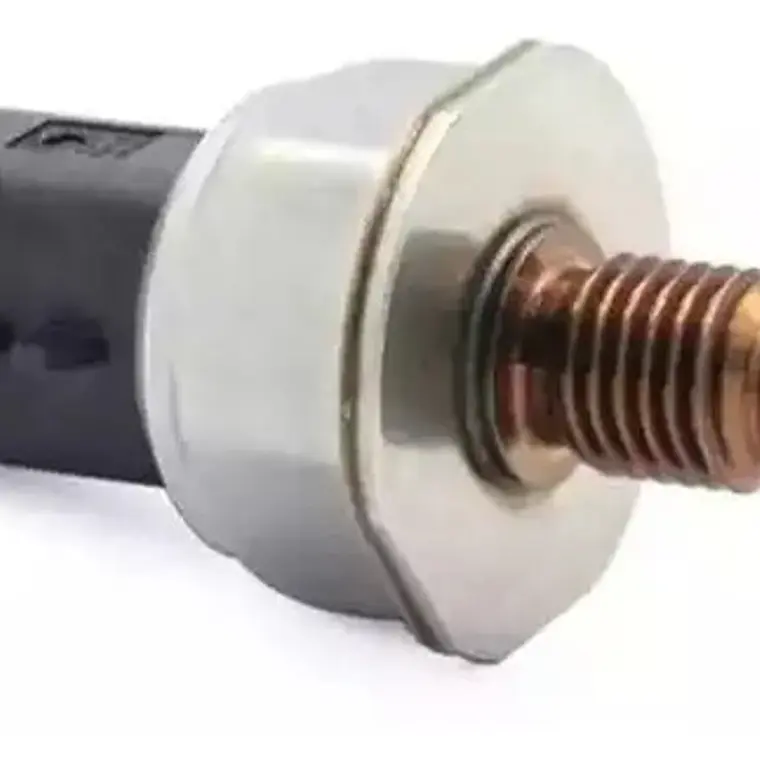 Sensor Presión De Riel Para Jmc Carrying 3