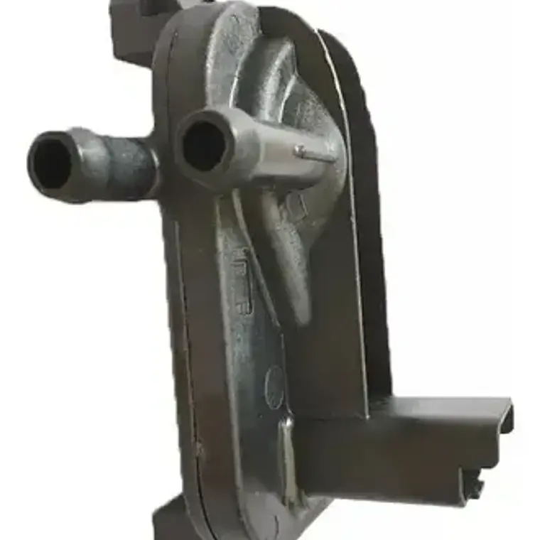 Sensor Presión Diferencial Para Chevrolet Spark 0.8 1.0 1