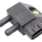 Sensor Dpf Para Mitsubishi Montero Sport 2.4 - Miniatura 1