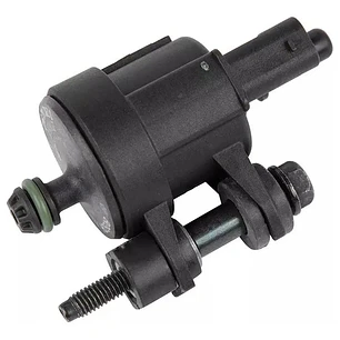 Válvula Canister Evap Para Chevrolet Spark 1.2 2013-2015