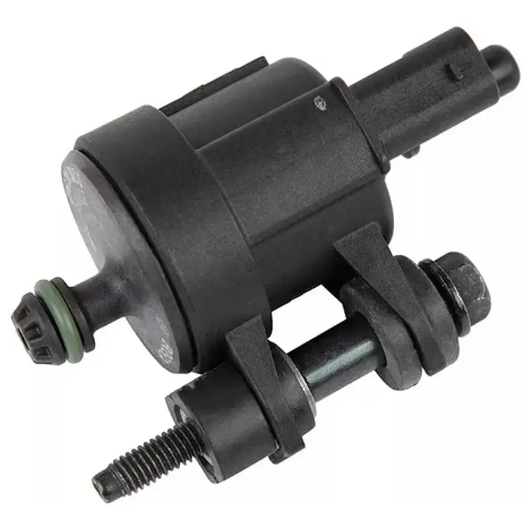 Válvula Canister Evap Para Chevrolet Spark 1.2 2013-2015 1