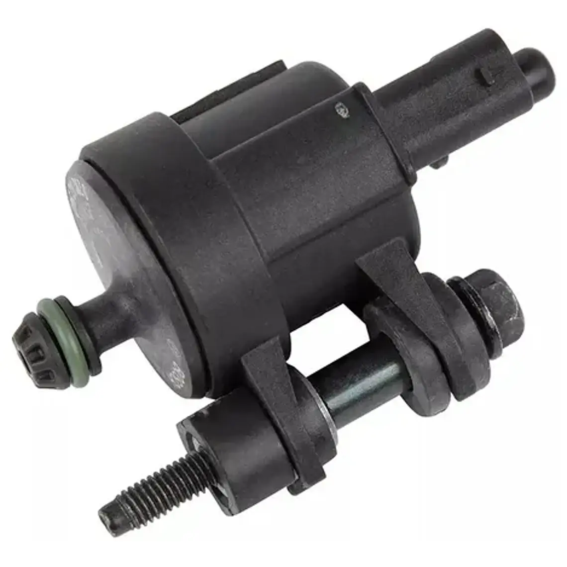 Válvula Canister Evap Para Chevrolet Spark 1.2 2013-2015 2