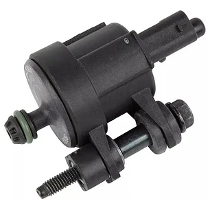 Válvula Canister Evap Para Chevrolet Spark 1.2 2013-2015