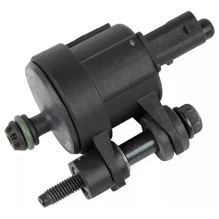 Válvula Canister Evap Para Chevrolet Spark 1.2 2013-2015 2