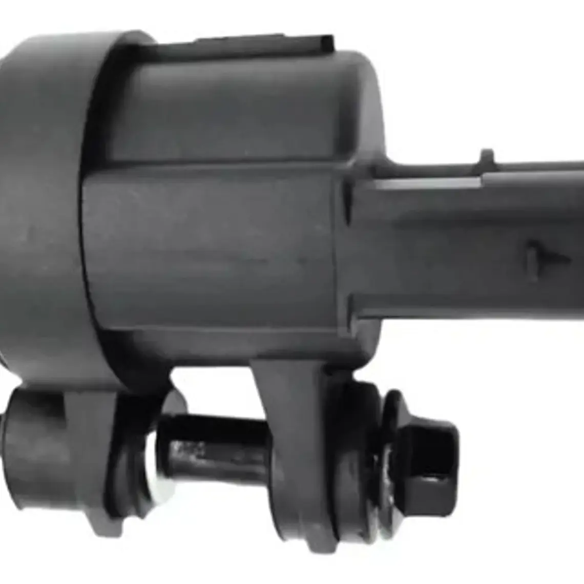Válvula Canister Evap Para Chevrolet Spark 1.2 2013-2015 3