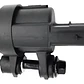 Válvula Canister Evap Para Chevrolet Spark 1.2 2013-2015 - Miniatura 3