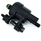 Válvula Canister Evap Para Chevrolet Spark 1.2 2013-2015 - Miniatura 4