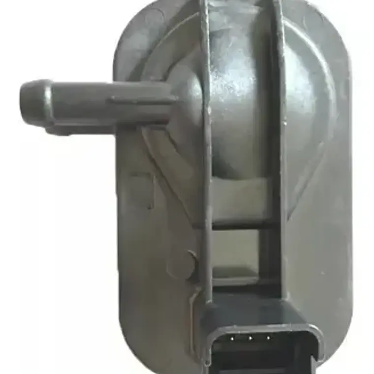 Sensor Presión Diferencial Peugeot Boxer 3.0 1