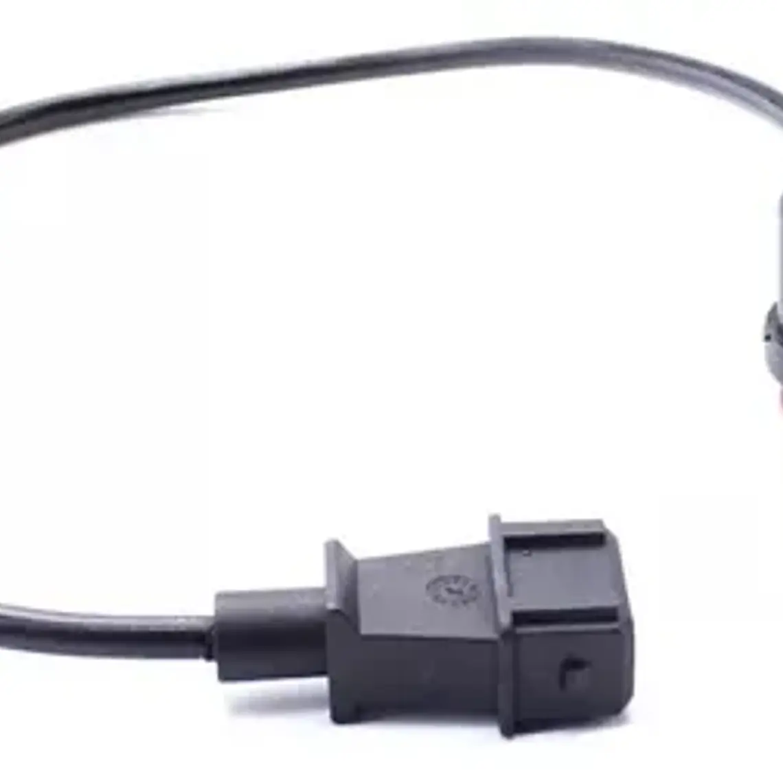 Sensor Posición Cigüeñal Ckp Chery Beat 1.3  2013-2017 1