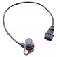 Sensor Posición Cigüeñal Ckp Chery Beat 1.3  2013-2017 - Miniatura 3