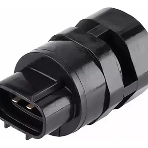 Sensor De Velocidad Para Chevrolet Dmax 2005-2014 Oferta!