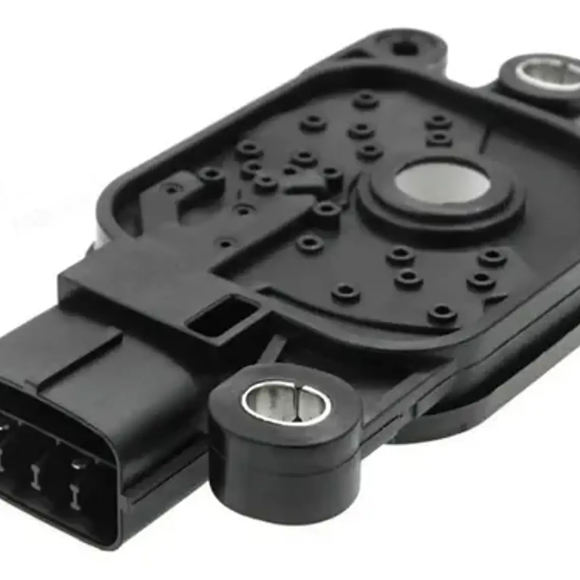 Selector Marchas Compatible Hyundai Tucson Santa Fe Azera 1