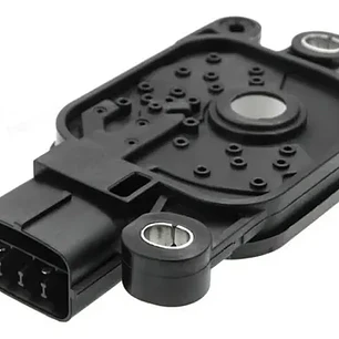 Selector Marchas Compatible Hyundai Tucson Santa Fe Azera